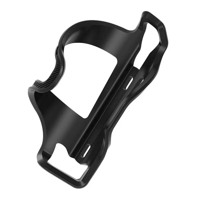 Lezyne - suport bidon - Flow Cage SL I R - Enhanced black Livrare rapidă