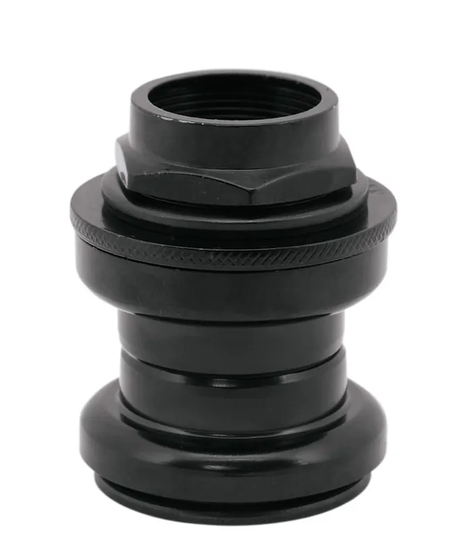 Retur gratuit Cuvete Force 22.2mm Cu Filet Fe Negru