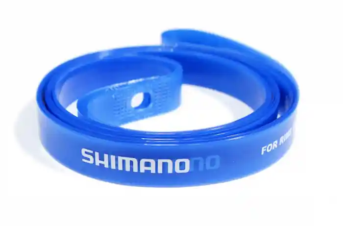 Preferatul clienților Fond de janta Shimano 20-559, Pt. MTB