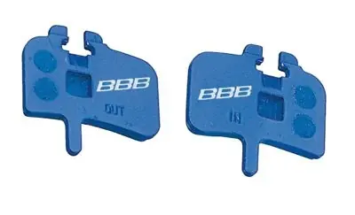Cumpără acum Placute frana BBB BBS-46 Hayes/Promax