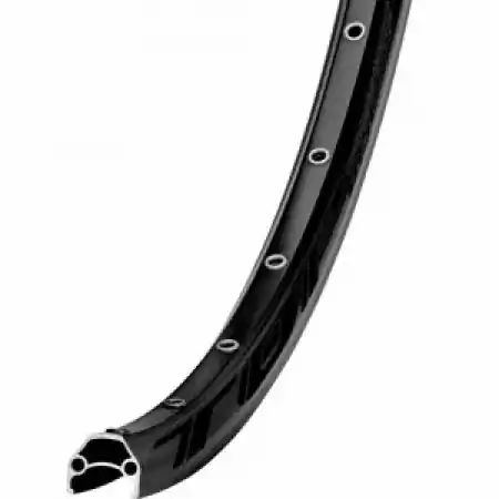 Janta REMERX TOP disc 28"/29" x 32 H (622 MM) Plată securizată