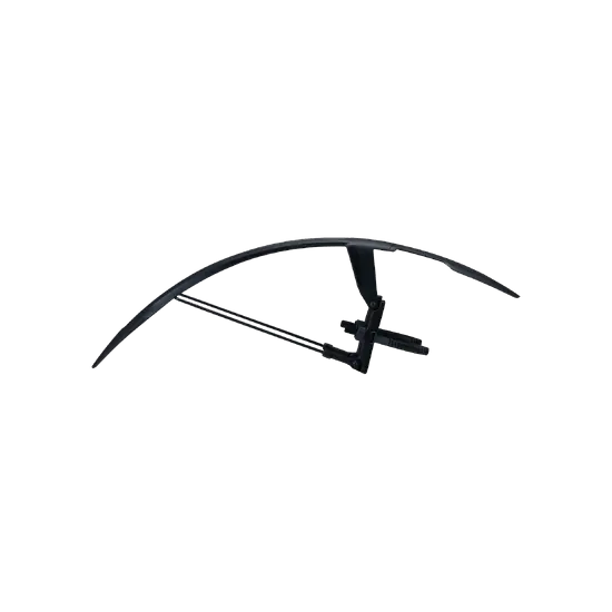 Aparatoare spate BBB BFD-65F DiscGuard 28 Popular