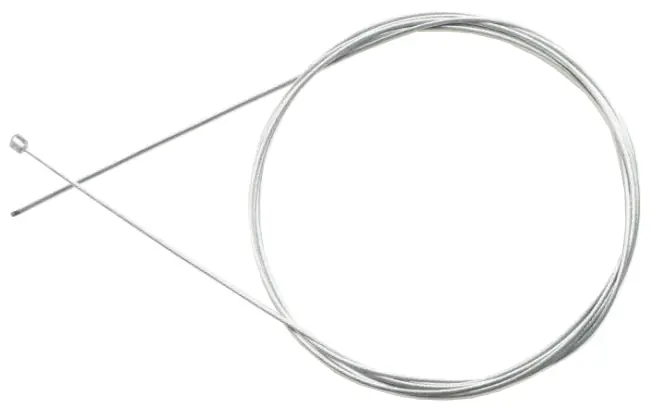 Doar azi Cablu Schimbator L-205cm