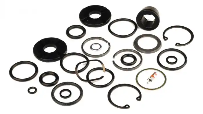 Service Kit Dual Position Air Motion Control Dns 2012 Revelation Cel mai bun preț