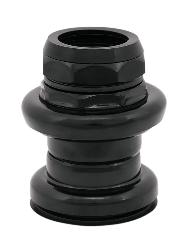 Preț mic Cuvete Force 22.2mm Cu Filet Sealed Fe Negru