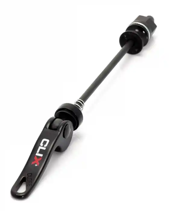 Expediere rapidă Cheie rapida roata fata CLIX QR-L01