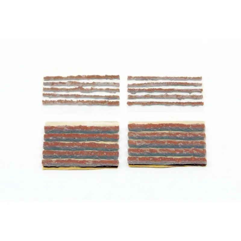 Calitate înaltă Rezerve pentru Kit de reparatie tubeless Reverse