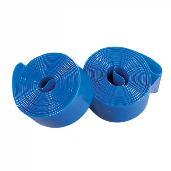 Fond de janta Shimano 50-584, Pt. MTB 27.5', 1 Pereche Cumpără online