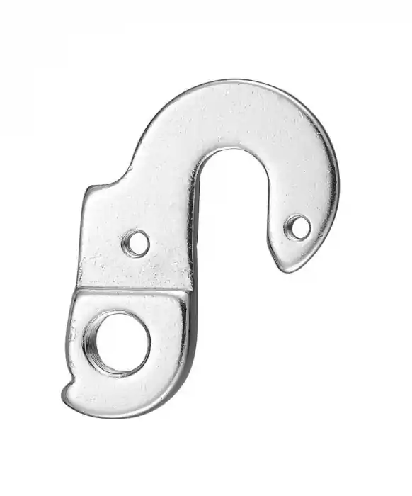Retur gratuit Ureche cadru Union GH-114