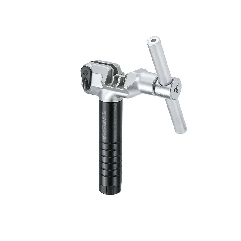 Topeak -  cheie presa lant bicicleta SP48, 1-12 viteze Cel mai vândut