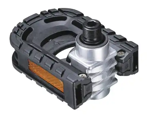 Pedale Pliabile Union SP-151 Negru 9/16' Cumpără online