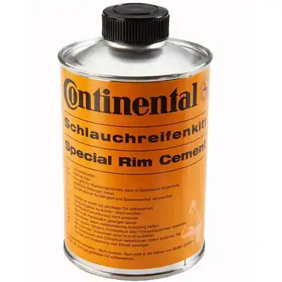 Mai ieftin Baiolina Continental Rim Cement Aluminium, 350 grame