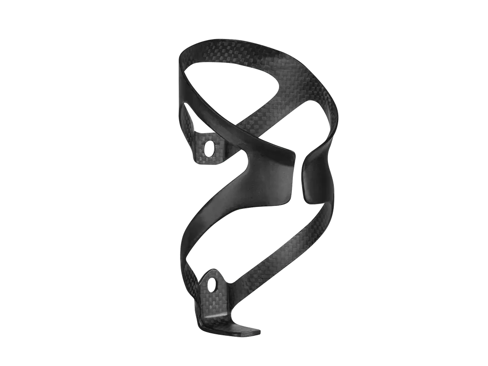 Suport Bidon Topeak Shuttle Cage SE Carbon, TSBC-XEB - Negru Ofertă exclusivă
