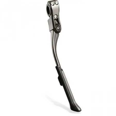 Cric reglabil pe furca lant aluminiu BIKEFUN 24-29 CL-KA107 Negru Bestseller