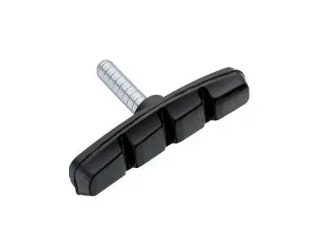 Sabot frana V-Brake, 70mm Bestseller
