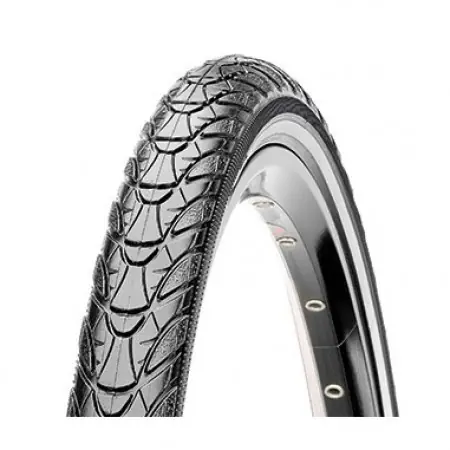 Reducere Anvelopa CST SENSAMO ALLROUND 27.5x1.75 (47-584) C1698