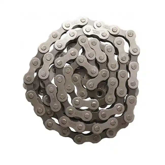 Lant 114L ROM/RUS 28 Red Star 500KGF Discount