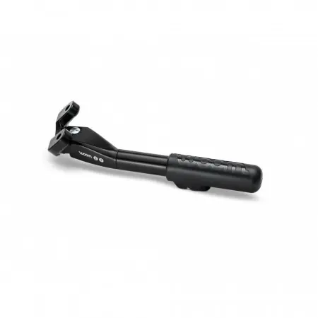 Premium Cric Woom 2-3