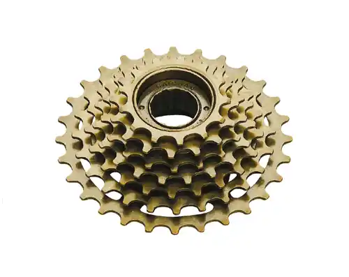 Pinion Spate 7V Pe Filet Calitate înaltă