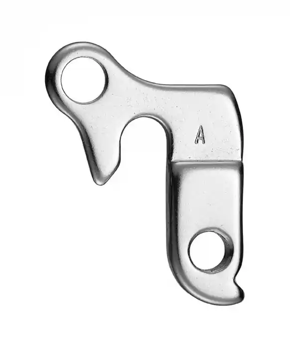 Cumpără acum Ureche cadru Union GH-001