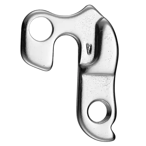Super ofertă Ureche cadru Union GH-006