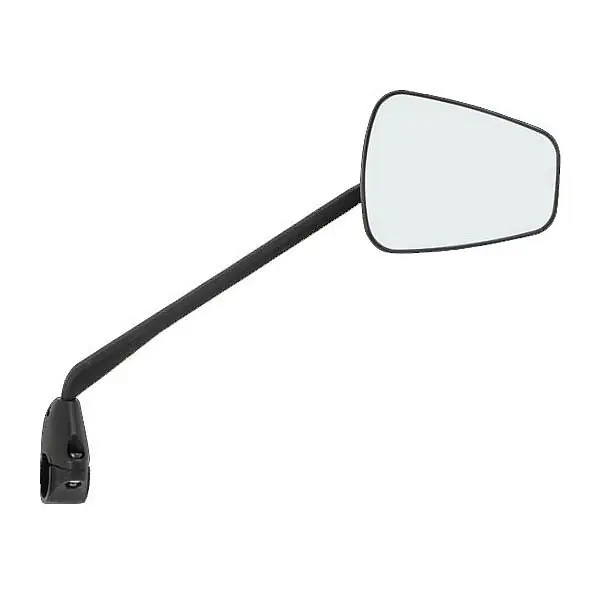Nu rata Oglinda ZEFAL Espion Z56 dreapta