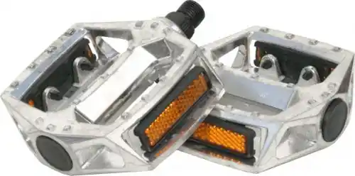 Pedale Aluminiu Oblice Reducere de preț
