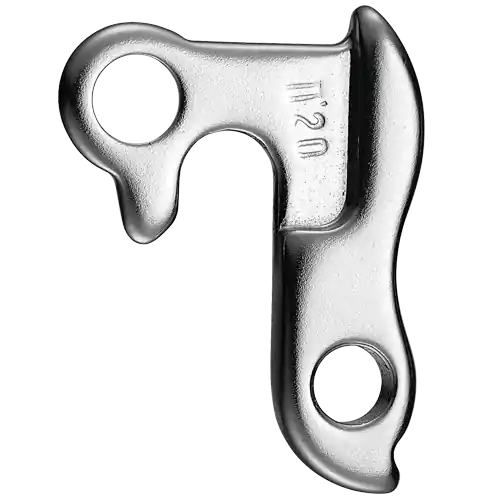 Ureche cadru Union GH-015 Ofertă de sezon