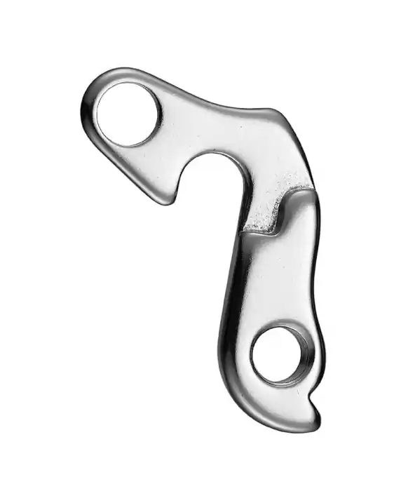 Expediere rapidă Ureche cadru Union GH-020
