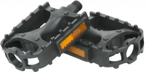 Pedale Plastic Eso Preț mic