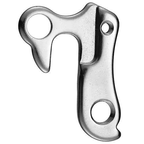 Ureche cadru Union GH-021 Preț mic