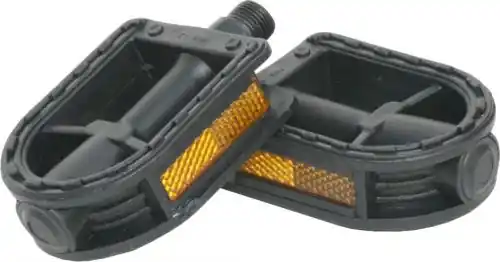 Expediere rapidă Pedale Copii Model A