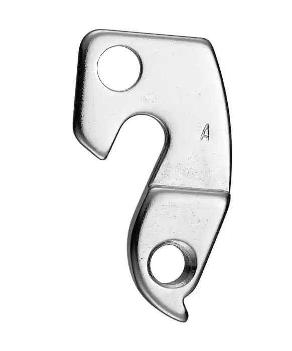 Vezi acum Ureche cadru Union GH-023
