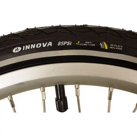 Reducere Anvelopa Innova IA-2028 18×1.25 pentru Strida