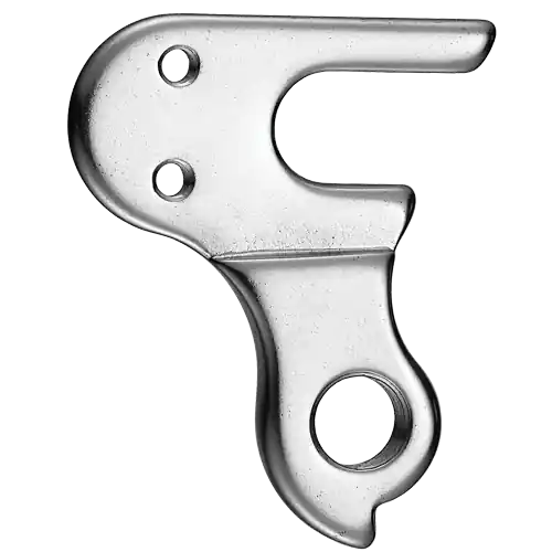 Ieftin Ureche cadru Union GH-027