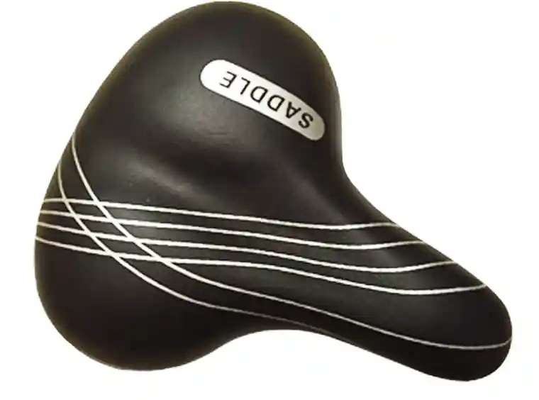 Reducere de preț Sa cu Elastomer Good Line