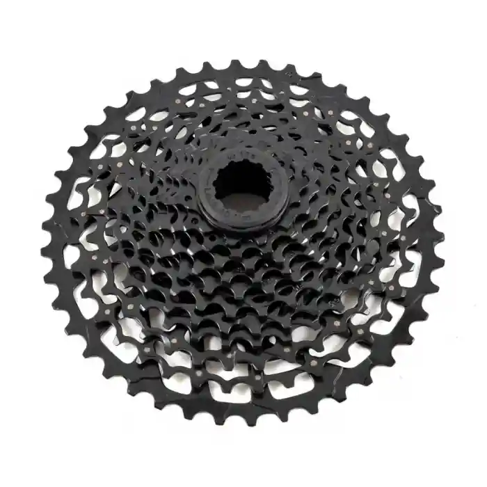 Bestseller Pinioane Sram PG-1130 11-42T 11 Viteze