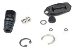 09 komfy lever service kit Juicy 3s Reduceri