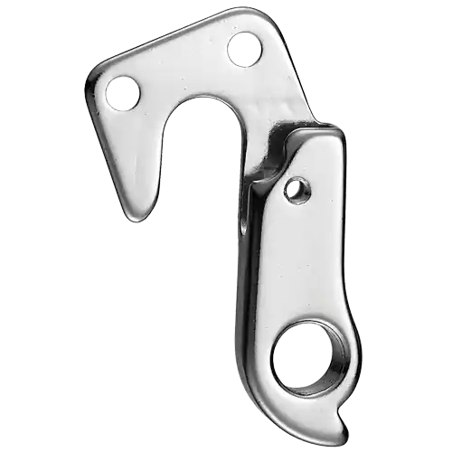 Plată securizată Ureche cadru Union GH-051