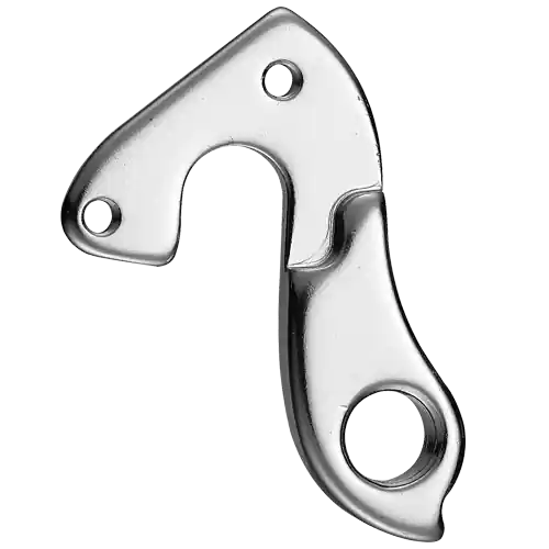 Ureche cadru Union GH-056 Ofertă