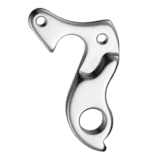 Ureche cadru Union GH-060 Bestseller