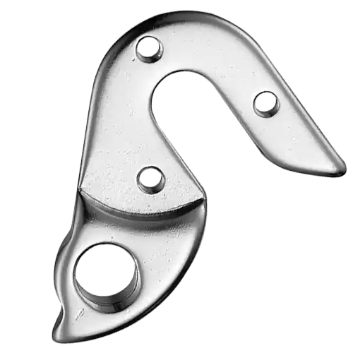 Plată sigură Ureche cadru Union GH-062