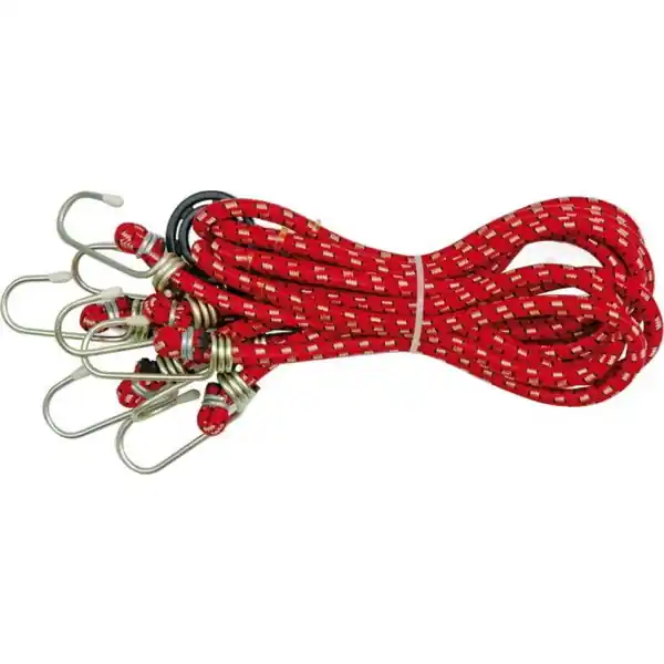 Cordelina Lungime 1,5m Expediere rapidă