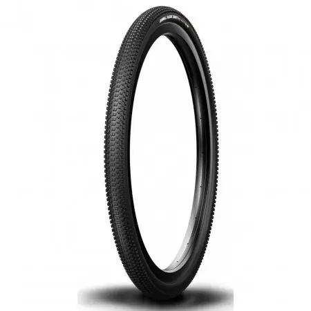 Cauciuc Kenda MPR 29x2.10 K1047 small block eight BK/BKS/BSK DTC F/R Wire 60TPI Livrare gratuită