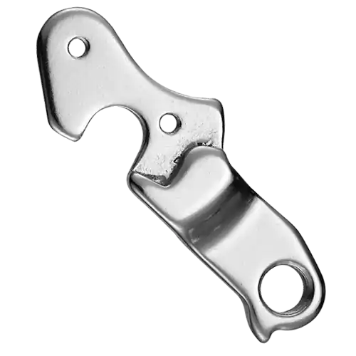 Ureche cadru Union GH-075 Comandă acum