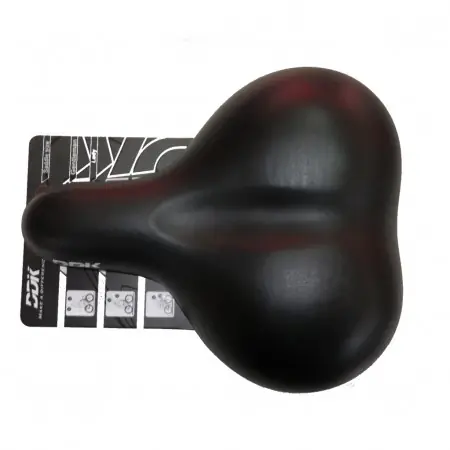 Mai ieftin Sa comfort DDK 8266