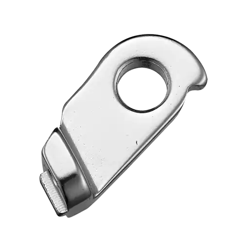 Noutate Ureche cadru Union GH-076