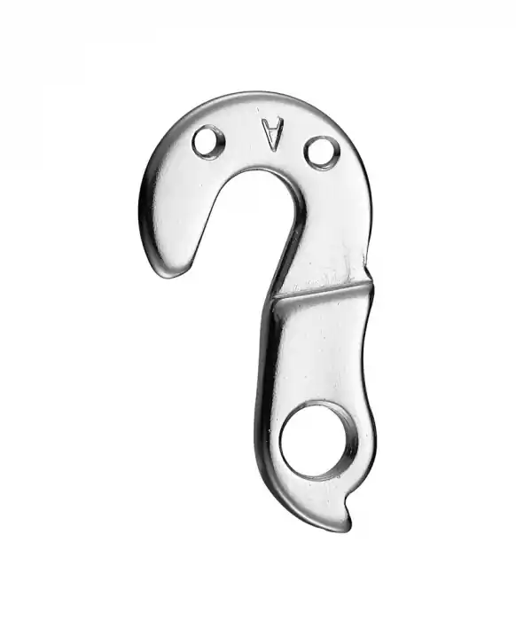 Lichidare de stoc Ureche cadru Union GH-082