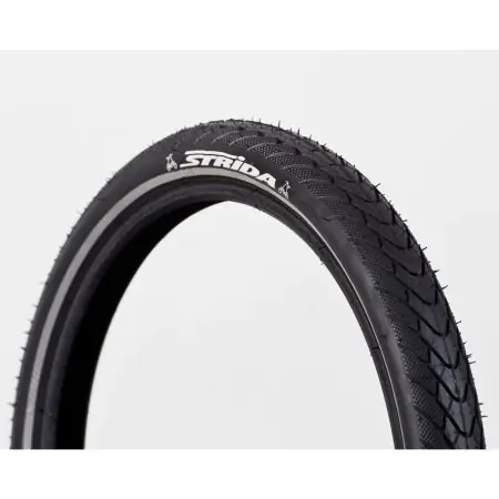 Strida - Anvelopa 16x1.5 Cumpără online