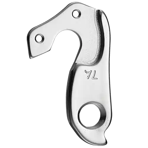 Reduceri Ureche cadru Union GH-086